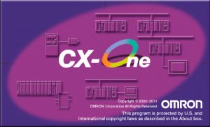 CX-One