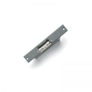ABR-004